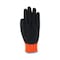 Magid Cut-Resistant Coated Gloves, Cut Level A4 , Sandy Nitrile , 10 1 PR HV550W-10 - alternate 2